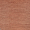 Ciro Abaca Embossed Tapete-Romo-Russet-Rolle-Selected-Wallpapers-Interiors