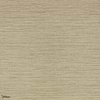 Ciro Abaca Embossed Tapete-Romo-Caper-Rolle-Selected-Wallpapers-Interiors
