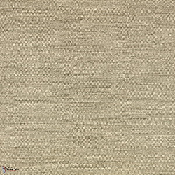Ciro Abaca Embossed Tapete-Romo-Caper-Rolle-Selected-Wallpapers-Interiors