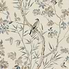 Claire-Thibaut-Neutral-Roll-Selected-Wallpapers-Interiors