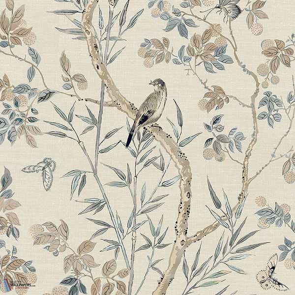 Claire-Thibaut-Neutral-Roll-Selected-Wallpapers-Interiors