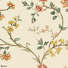 Clara behang-Sandberg-Oat-Mattic-M2-Selected Wallpapers-Interiors