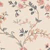 Clara behang-Sandberg-Pastel-Mattic-M2-Selected Wallpapers-Interiors