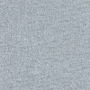 Clarkson Weave-Thibaut-Slate-Rolle-Selected-Wallpapers-Interiors