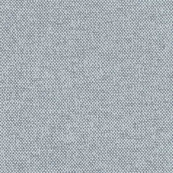 Clarkson Weave-Thibaut-Slate-Rolle-Selected-Wallpapers-Interiors