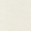 Clarkson Weave-Thibaut-Cream-Rolle-Selected-Wallpapers-Interiors