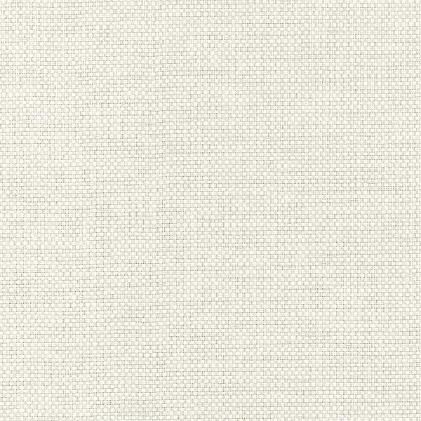 Clarkson Weave-Thibaut-Cream-Rolle-Selected-Wallpapers-Interiors
