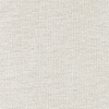 Clarkson Weave-Thibaut-Flax-Rolle-Selected-Wallpapers-Interiors