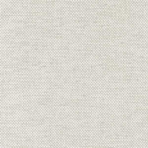 Clarkson Weave-Thibaut-Flax-Rolle-Selected-Wallpapers-Interiors