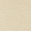 Clarkson Weave-Thibaut-Wheat-Rolle-Selected-Wallpapers-Interiors