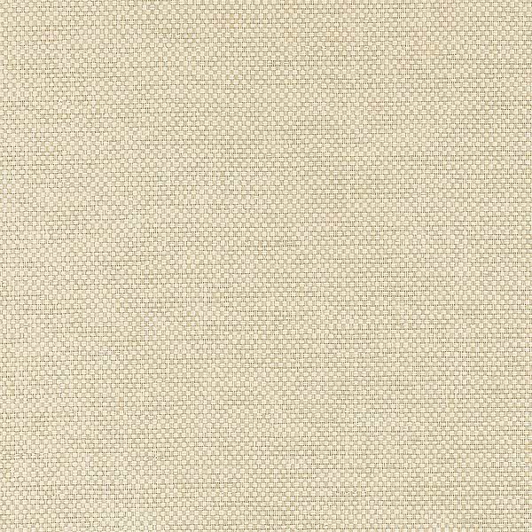 Clarkson Weave-Thibaut-Wheat-Rolle-Selected-Wallpapers-Interiors