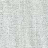 Clarkson Weave-Thibaut-Aqua-Rolle-Selected-Wallpapers-Interiors