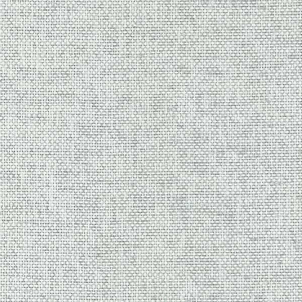 Clarkson Weave-Thibaut-Aqua-Rolle-Selected-Wallpapers-Interiors