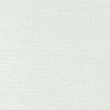 Clarkson Weave-Thibaut-Seaglass-Rolle-Selected-Wallpapers-Interiors