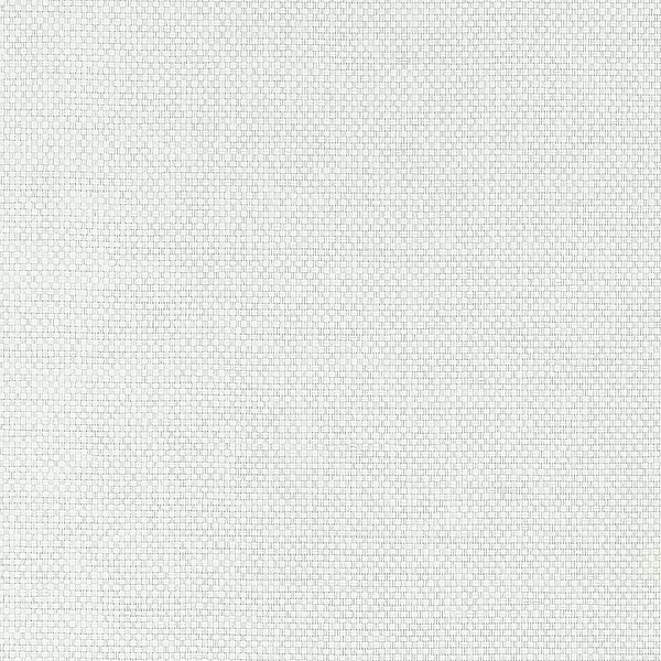 Clarkson Weave-Thibaut-Seaglass-Rolle-Selected-Wallpapers-Interiors