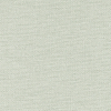 Clarkson Weave-Thibaut-Sage-Rolle-Selected-Wallpapers-Interiors