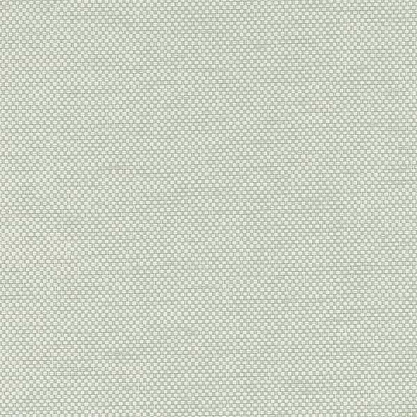 Clarkson Weave-Thibaut-Sage-Rolle-Selected-Wallpapers-Interiors