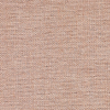 Clarkson Weave-Thibaut-Copper-Rolle-Selected-Wallpapers-Interiors
