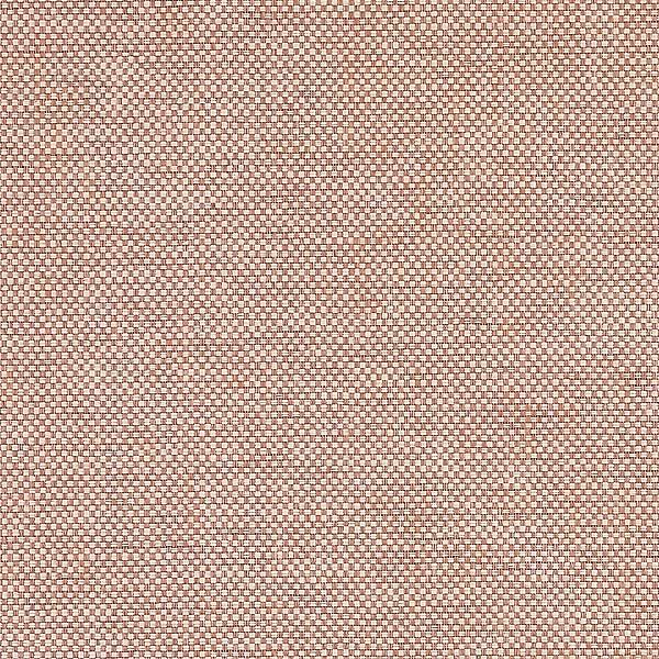 Clarkson Weave-Thibaut-Copper-Rolle-Selected-Wallpapers-Interiors