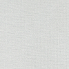 Clarkson Weave-Thibaut-Grey-Rolle-Selected-Wallpapers-Interiors
