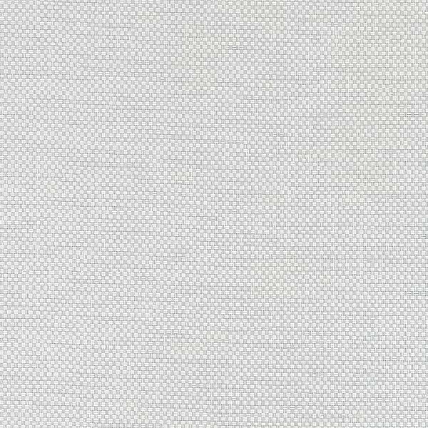 Clarkson Weave-Thibaut-Grey-Rolle-Selected-Wallpapers-Interiors