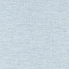 Clarkson Weave-Thibaut-Spa Blue-Rolle-Selected-Wallpapers-Interiors