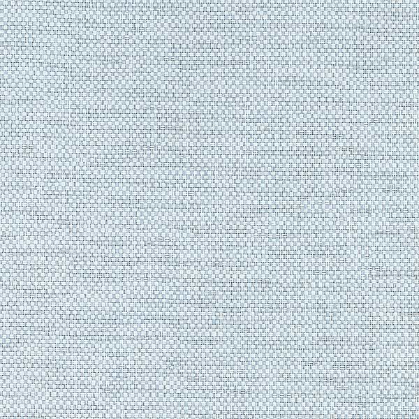 Clarkson Weave-Thibaut-Spa Blue-Rolle-Selected-Wallpapers-Interiors