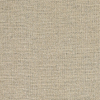 Clarkson Weave-Thibaut-Taupe-Rolle-Selected-Wallpapers-Interiors