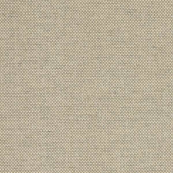 Clarkson Weave-Thibaut-Taupe-Rolle-Selected-Wallpapers-Interiors
