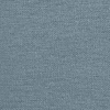 Clarkson Weave-Thibaut-Navy-Rolle-Selected-Wallpapers-Interiors