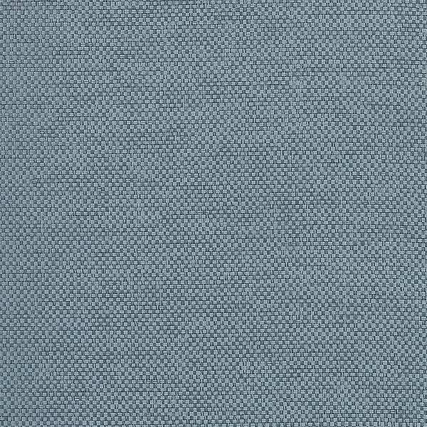 Clarkson Weave-Thibaut-Navy-Rolle-Selected-Wallpapers-Interiors