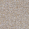 Clarkson Weave-Thibaut-Grey Blend-Rolle-Selected-Wallpapers-Interiors