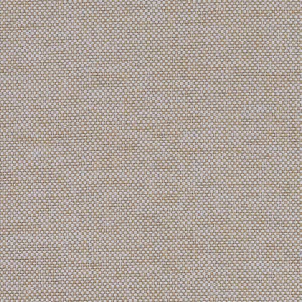 Clarkson Weave-Thibaut-Grey Blend-Rolle-Selected-Wallpapers-Interiors
