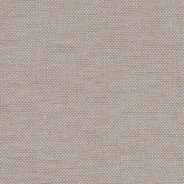 Clarkson Weave-Thibaut-Grey Blend-Rolle-Selected-Wallpapers-Interiors