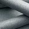 Clarkson Weave-Thibaut-Selected-Wallpapers-Interiors