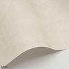 Clay-Nobilis-wallpaper-20-Meter (M1)-Selected Wallpapers