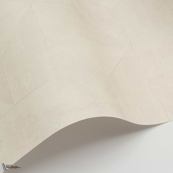 Clay-Nobilis-wallpaper-20-Meter (M1)-Selected Wallpapers