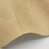 Clay-Nobilis-wallpaper-21-Meter (M1)-Selected Wallpapers