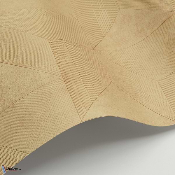 Clay-Nobilis-wallpaper-21-Meter (M1)-Selected Wallpapers