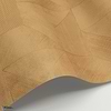 Clay-Nobilis-wallpaper-22-Meter (M1)-Selected Wallpapers