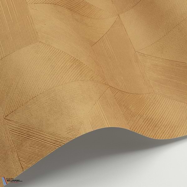 Clay-Nobilis-wallpaper-22-Meter (M1)-Selected Wallpapers