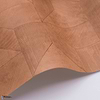 Clay-Nobilis-wallpaper-23-Meter (M1)-Selected Wallpapers