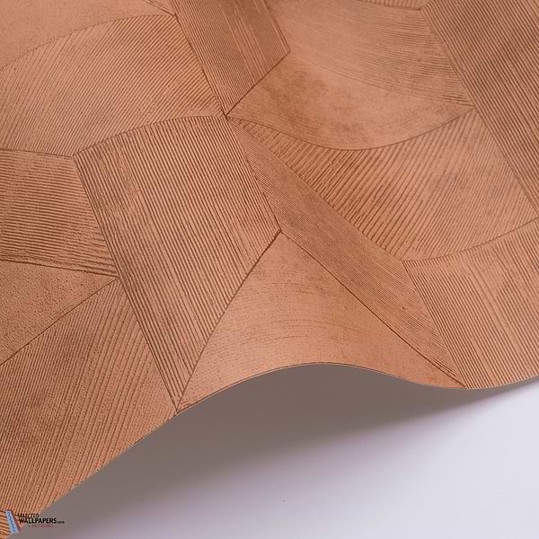 Clay-Nobilis-wallpaper-23-Meter (M1)-Selected Wallpapers