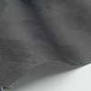 Clay-Nobilis-wallpaper-24-Meter (M1)-Selected Wallpapers