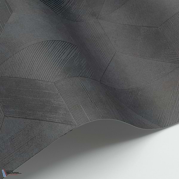 Clay-Nobilis-wallpaper-24-Meter (M1)-Selected Wallpapers