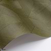 Clay-Nobilis-wallpaper-25-Meter (M1)-Selected Wallpapers