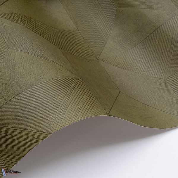 Clay-Nobilis-wallpaper-25-Meter (M1)-Selected Wallpapers