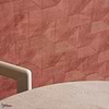 Clay-Nobilis-wallpaper-Selected Wallpapers