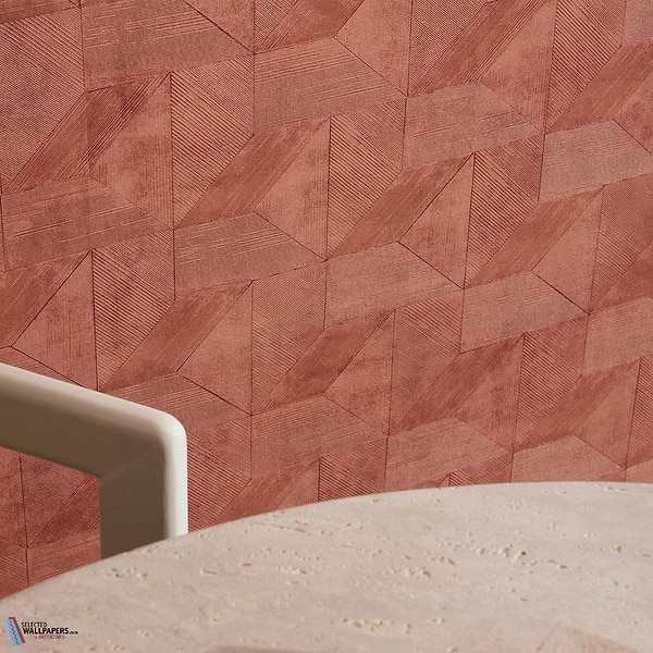 Clay-Nobilis-wallpaper-Selected Wallpapers
