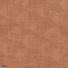 Clay-Nobilis-wallpaper-Selected Wallpapers